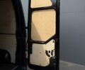 Черный Рено Мастер, объемом двигателя 2.3 л и пробегом 170 тыс. км за 24950 $, фото 69 на Automoto.ua