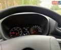 Рено Мастер 2021 в Ковель на Automoto.ua Черный Рено Мастер, объемом двигателя 0 л и пробегом 178 тыс. км за 18300 $, фото 7 на Automoto.ua
