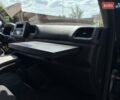 Черный Рено Мастер, объемом двигателя 2.3 л и пробегом 170 тыс. км за 24950 $, фото 46 на Automoto.ua