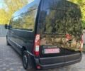 Рено Мастер 2021 в Изяслве на Automoto.ua Черный Рено Мастер, объемом двигателя 2.3 л и пробегом 200 тыс. км за 19800 $, фото 3 на Automoto.ua