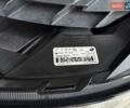 Черный Рено Мастер, объемом двигателя 2.3 л и пробегом 170 тыс. км за 24950 $, фото 82 на Automoto.ua
