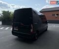 Черный Рено Мастер, объемом двигателя 2.3 л и пробегом 170 тыс. км за 24950 $, фото 4 на Automoto.ua