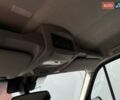 Черный Рено Мастер, объемом двигателя 2.3 л и пробегом 170 тыс. км за 24950 $, фото 39 на Automoto.ua
