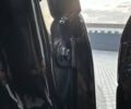 Черный Рено Мастер, объемом двигателя 2.3 л и пробегом 198 тыс. км за 21200 $, фото 40 на Automoto.ua