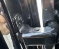 Черный Рено Мастер, объемом двигателя 2.3 л и пробегом 198 тыс. км за 21200 $, фото 33 на Automoto.ua