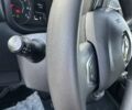 Черный Рено Мастер, объемом двигателя 2.3 л и пробегом 198 тыс. км за 21200 $, фото 60 на Automoto.ua