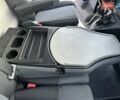 Черный Рено Мастер, объемом двигателя 2.3 л и пробегом 198 тыс. км за 22200 $, фото 69 на Automoto.ua