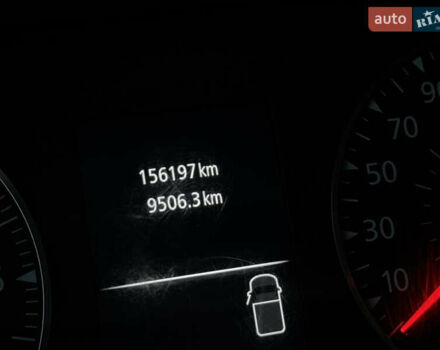 Рено Мастер 2022 в Луцке на Automoto.ua Черный Рено Мастер, объемом двигателя 2.3 л и пробегом 156 тыс. км за 24500 $, фото 24 на Automoto.ua