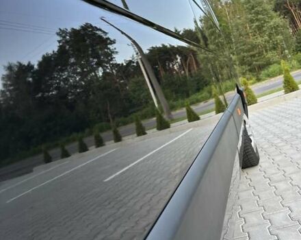 Черный Рено Мастер, объемом двигателя 2.3 л и пробегом 185 тыс. км за 22100 $, фото 29 на Automoto.ua