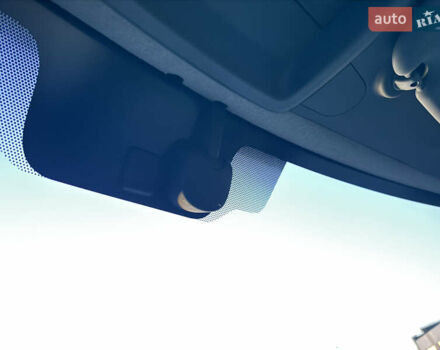 Рено Мастер 2022 в Луцке на Automoto.ua Черный Рено Мастер, объемом двигателя 2.3 л и пробегом 156 тыс. км за 24500 $, фото 35 на Automoto.ua