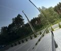 Черный Рено Мастер, объемом двигателя 2.3 л и пробегом 198 тыс. км за 21200 $, фото 17 на Automoto.ua