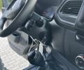 Черный Рено Мастер, объемом двигателя 2.3 л и пробегом 198 тыс. км за 21200 $, фото 41 на Automoto.ua