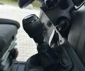 Черный Рено Мастер, объемом двигателя 2.3 л и пробегом 198 тыс. км за 21200 $, фото 42 на Automoto.ua