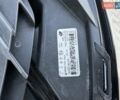 Черный Рено Мастер, объемом двигателя 2.3 л и пробегом 198 тыс. км за 21200 $, фото 31 на Automoto.ua