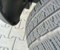 Черный Рено Мастер, объемом двигателя 2.3 л и пробегом 198 тыс. км за 21200 $, фото 20 на Automoto.ua