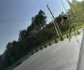 Черный Рено Мастер, объемом двигателя 2.3 л и пробегом 198 тыс. км за 22200 $, фото 16 на Automoto.ua