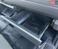 Черный Рено Мастер, объемом двигателя 2.3 л и пробегом 198 тыс. км за 21200 $, фото 46 на Automoto.ua
