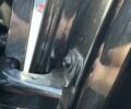 Черный Рено Мастер, объемом двигателя 2.3 л и пробегом 198 тыс. км за 21200 $, фото 39 на Automoto.ua