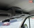 Черный Рено Мастер, объемом двигателя 2.3 л и пробегом 198 тыс. км за 21200 $, фото 16 на Automoto.ua
