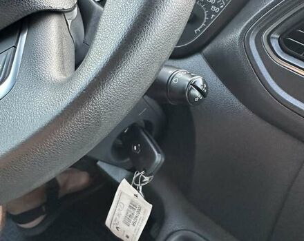 Черный Рено Мастер, объемом двигателя 2.3 л и пробегом 185 тыс. км за 22100 $, фото 33 на Automoto.ua