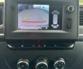 Черный Рено Мастер, объемом двигателя 2.3 л и пробегом 185 тыс. км за 22997 $, фото 29 на Automoto.ua