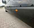 Черный Рено Мастер, объемом двигателя 2.3 л и пробегом 185 тыс. км за 22997 $, фото 21 на Automoto.ua