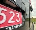 Черный Рено Мастер, объемом двигателя 2.3 л и пробегом 185 тыс. км за 22997 $, фото 23 на Automoto.ua