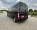 Черный Рено Мастер, объемом двигателя 2.3 л и пробегом 185 тыс. км за 22997 $, фото 19 на Automoto.ua