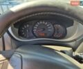 Черный Рено Мастер, объемом двигателя 2.3 л и пробегом 420 тыс. км за 10999 $, фото 9 на Automoto.ua