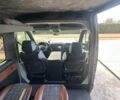 Черный Рено Мастер, объемом двигателя 2.3 л и пробегом 150 тыс. км за 20500 $, фото 12 на Automoto.ua