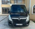 Черный Рено Мастер, объемом двигателя 2.3 л и пробегом 150 тыс. км за 21000 $, фото 1 на Automoto.ua