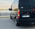 Чорний Рено Мастєр, об'ємом двигуна 2.3 л та пробігом 260 тис. км за 14950 $, фото 61 на Automoto.ua