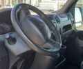 Черный Рено Мастер, объемом двигателя 2.3 л и пробегом 216 тыс. км за 15500 $, фото 7 на Automoto.ua
