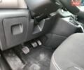 Черный Рено Мастер, объемом двигателя 1.6 л и пробегом 252 тыс. км за 16500 $, фото 32 на Automoto.ua