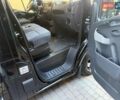 Черный Рено Мастер, объемом двигателя 2.3 л и пробегом 317 тыс. км за 25200 $, фото 90 на Automoto.ua