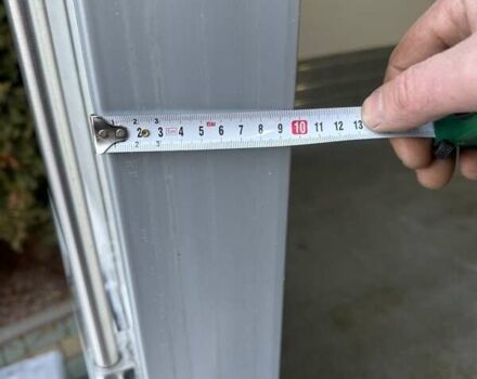 Чорний Рено Мастєр, об'ємом двигуна 2 л та пробігом 317 тис. км за 25200 $, фото 27 на Automoto.ua