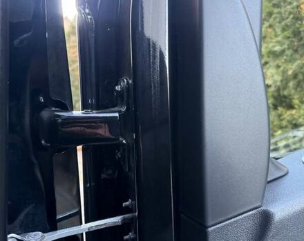 Черный Рено Мастер, объемом двигателя 2.3 л и пробегом 317 тыс. км за 25200 $, фото 94 на Automoto.ua