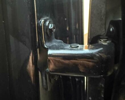 Чорний Рено Мастєр, об'ємом двигуна 2 л та пробігом 317 тис. км за 25200 $, фото 87 на Automoto.ua