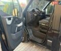 Черный Рено Мастер, объемом двигателя 2.3 л и пробегом 317 тыс. км за 25200 $, фото 72 на Automoto.ua