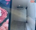 Черный Рено Мастер, объемом двигателя 2.3 л и пробегом 280 тыс. км за 22000 $, фото 1 на Automoto.ua