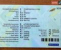 Черный Рено Мастер, объемом двигателя 2.3 л и пробегом 280 тыс. км за 22000 $, фото 14 на Automoto.ua