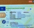 Черный Рено Мастер, объемом двигателя 2.3 л и пробегом 280 тыс. км за 22000 $, фото 15 на Automoto.ua