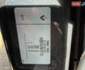 Черный Рено Мастер, объемом двигателя 2.3 л и пробегом 280 тыс. км за 22000 $, фото 13 на Automoto.ua