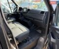 Черный Рено Мастер, объемом двигателя 2.3 л и пробегом 280 тыс. км за 22000 $, фото 11 на Automoto.ua