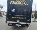 Черный Рено Мастер, объемом двигателя 2.3 л и пробегом 45 тыс. км за 16000 $, фото 1 на Automoto.ua