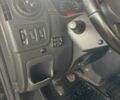 Черный Рено Мастер, объемом двигателя 2.3 л и пробегом 320 тыс. км за 15500 $, фото 3 на Automoto.ua