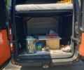 Черный Рено Мастер, объемом двигателя 2.3 л и пробегом 230 тыс. км за 18000 $, фото 1 на Automoto.ua