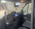 Черный Рено Мастер, объемом двигателя 2.3 л и пробегом 320 тыс. км за 15500 $, фото 1 на Automoto.ua