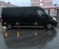 Рено Мастер 2011 в Днепре (Днепропетровске) на Automoto.ua Черный Рено Мастер, объемом двигателя 2.3 л и пробегом 530 тыс. км за 11500 $, фото 5 на Automoto.ua