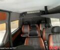 Черный Рено Мастер, объемом двигателя 2.3 л и пробегом 0 тыс. км за 15500 $, фото 8 на Automoto.ua